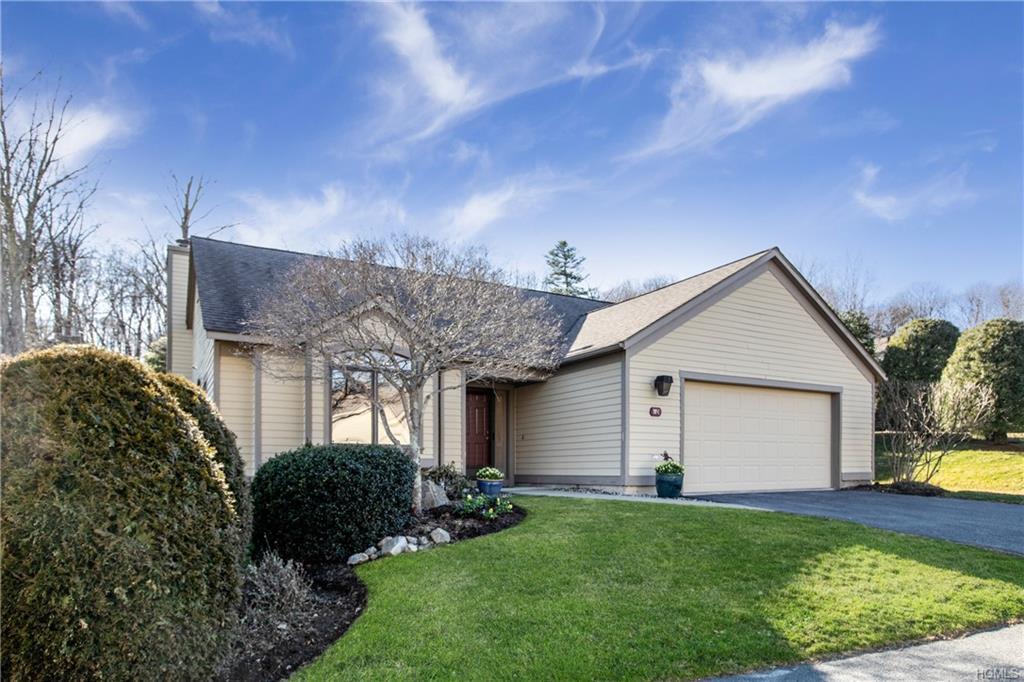 707C Heritage Hills - Photo 1