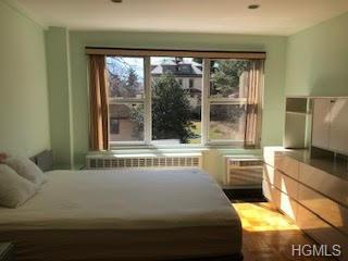 10 Old Mamaroneck Road - Photo 1