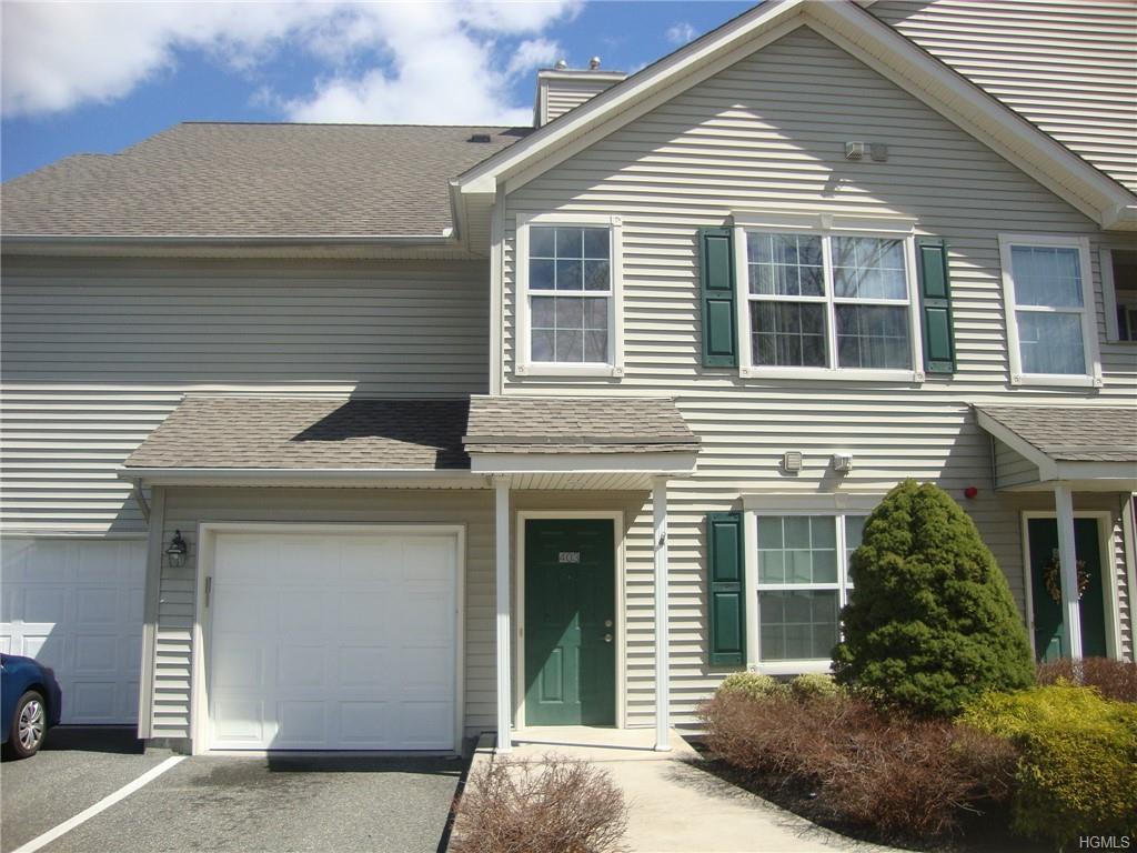 403 Battalion Drive - Photo 1