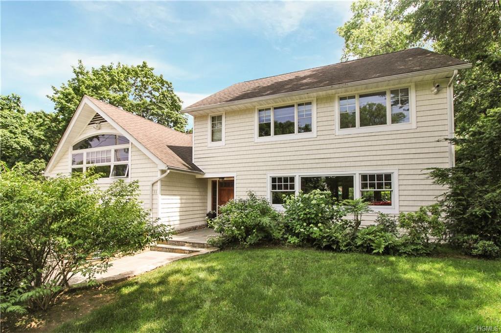 11 Dellwood Road - Photo 1