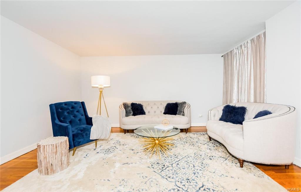 3123 Bailey Avenue - Photo 1