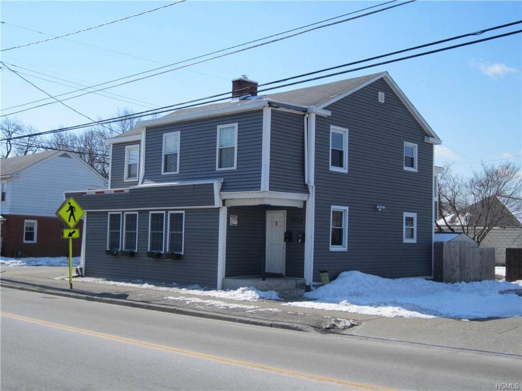 2723 Main Street - Photo 1