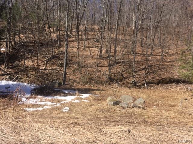 Grooville Road - Photo 1