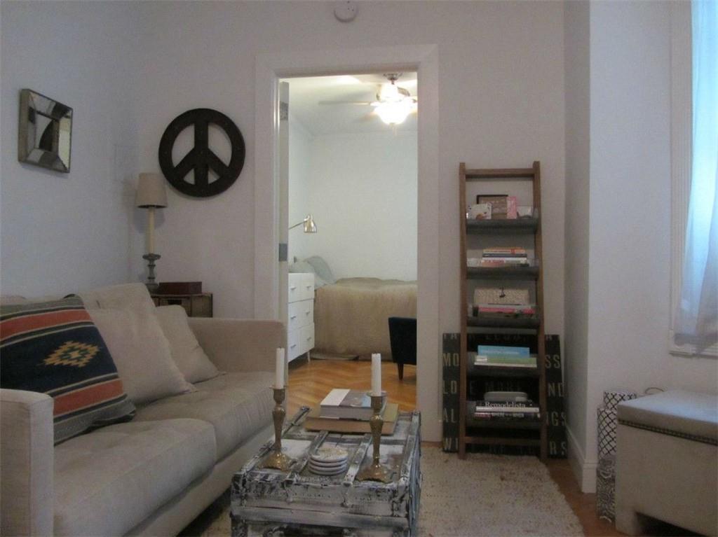 140 71st Street - Photo 1