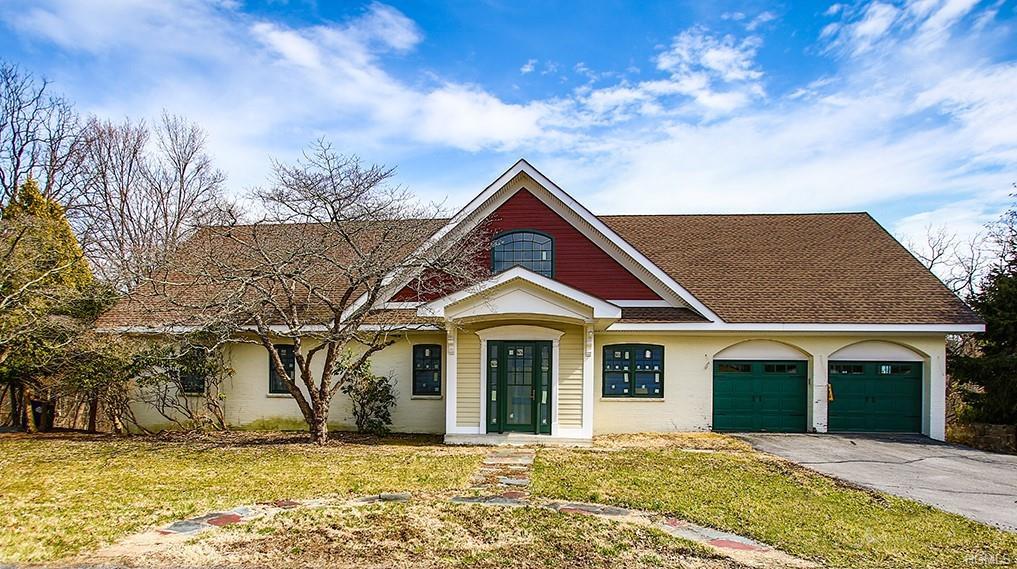 9 Robin Brae - Photo 1