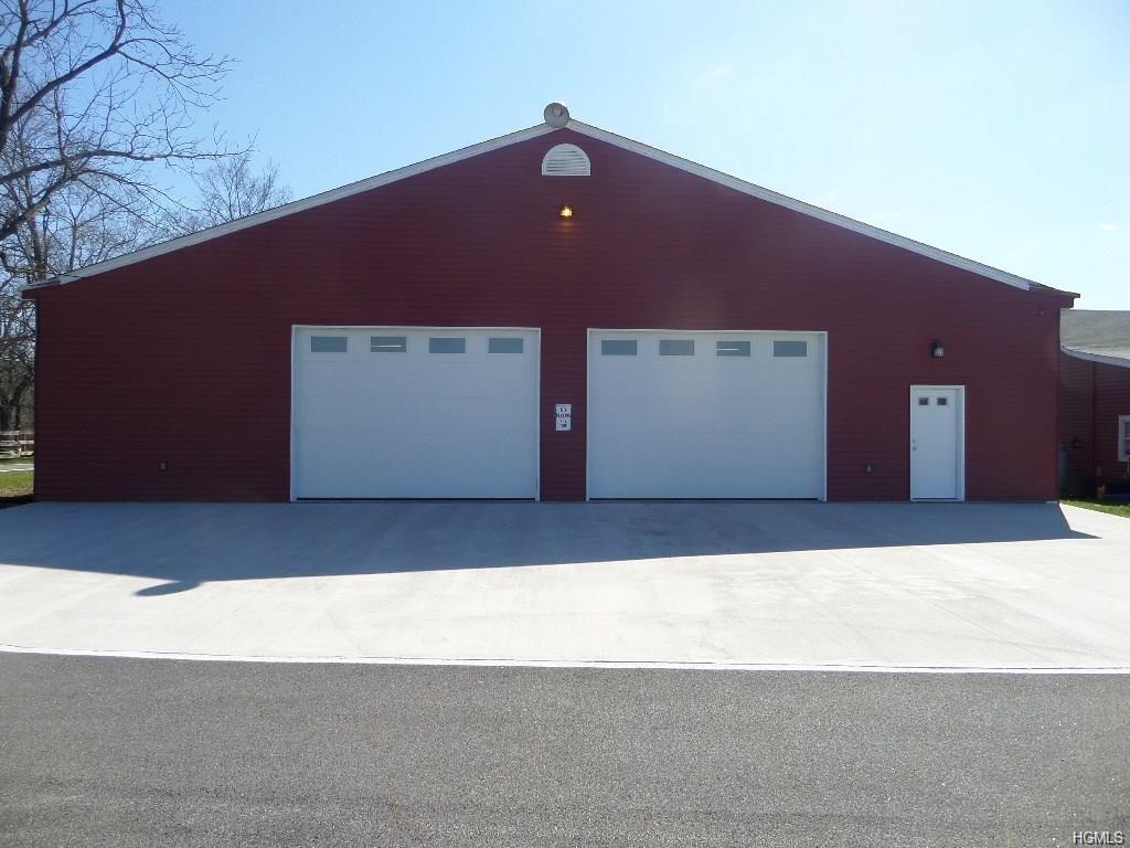 269 Stone Schoolhouse Road - Photo 1