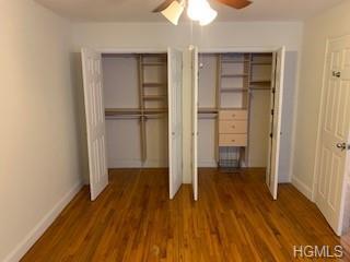 1193 California Road - Photo 1