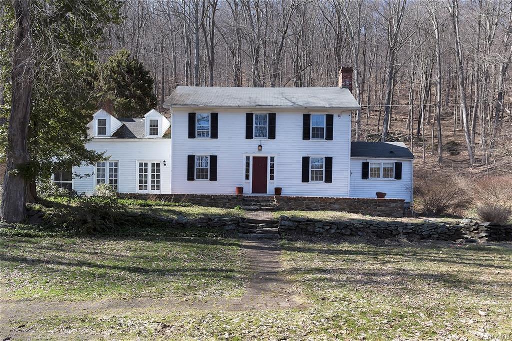 172-174 Haviland Hollow Road - Photo 1