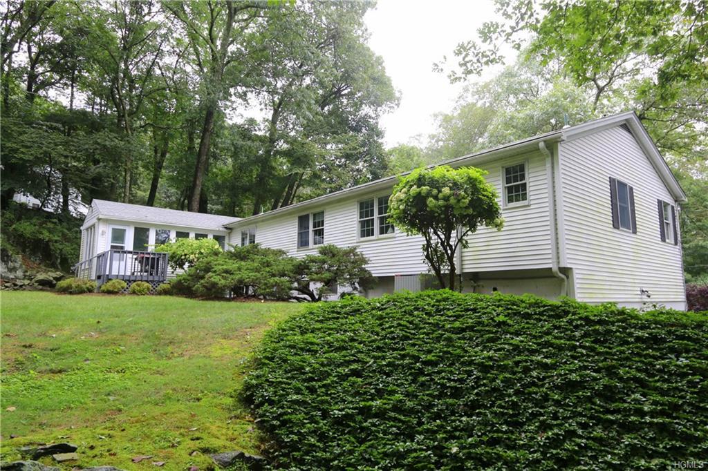10 Helena Drive - Photo 1