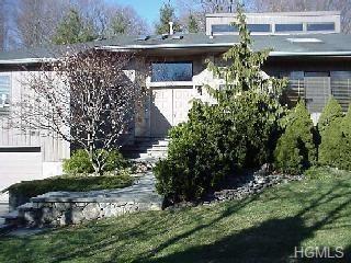 20 Carriage Way - Photo 1