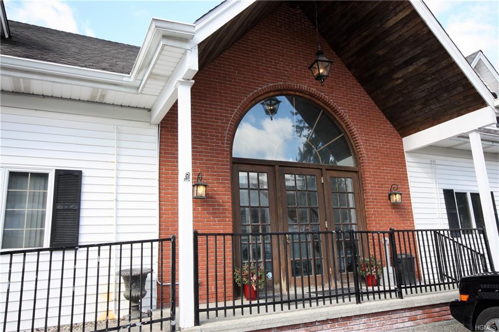 2435 Route 6 - Photo 1