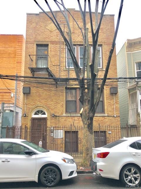 779 Garden Street - Photo 1