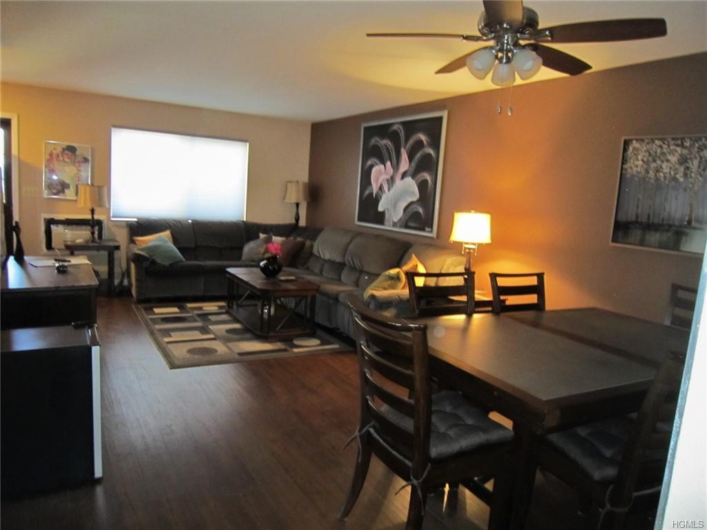 90 Davos Pointe - Photo 1