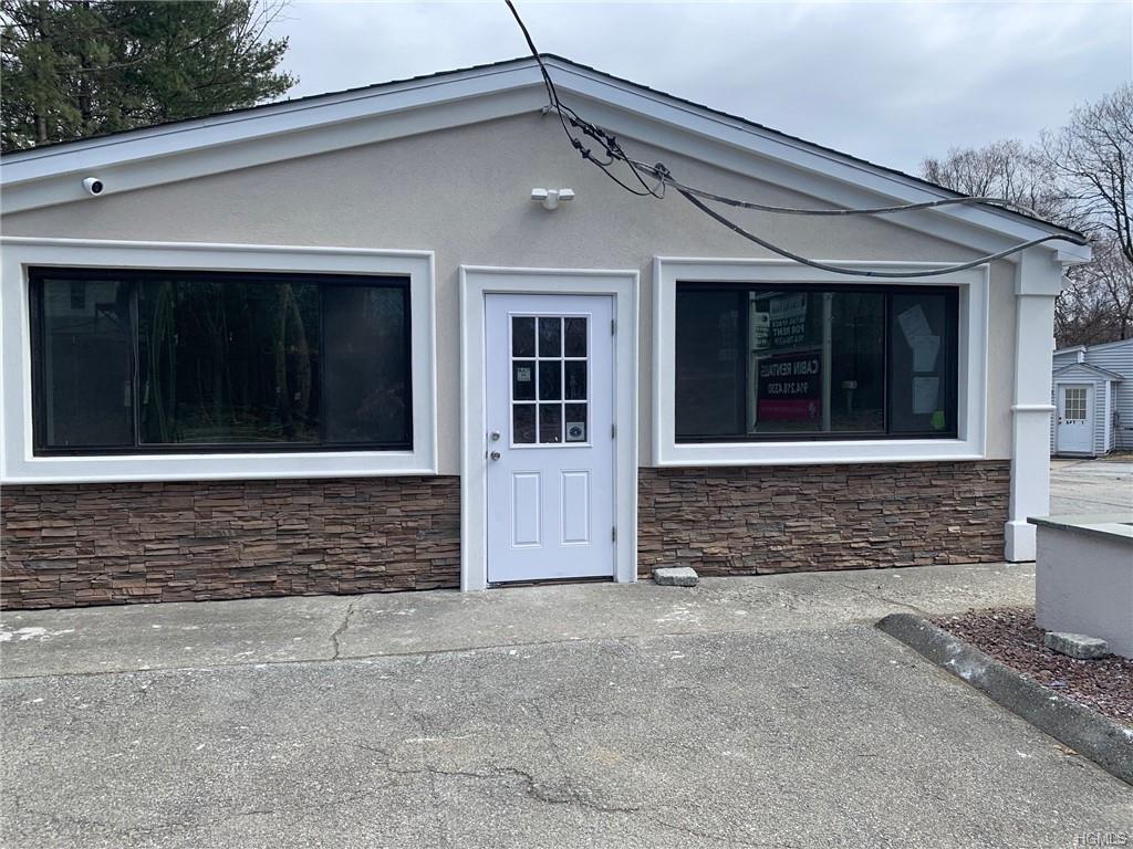 2111 Albany Post Road - Photo 1