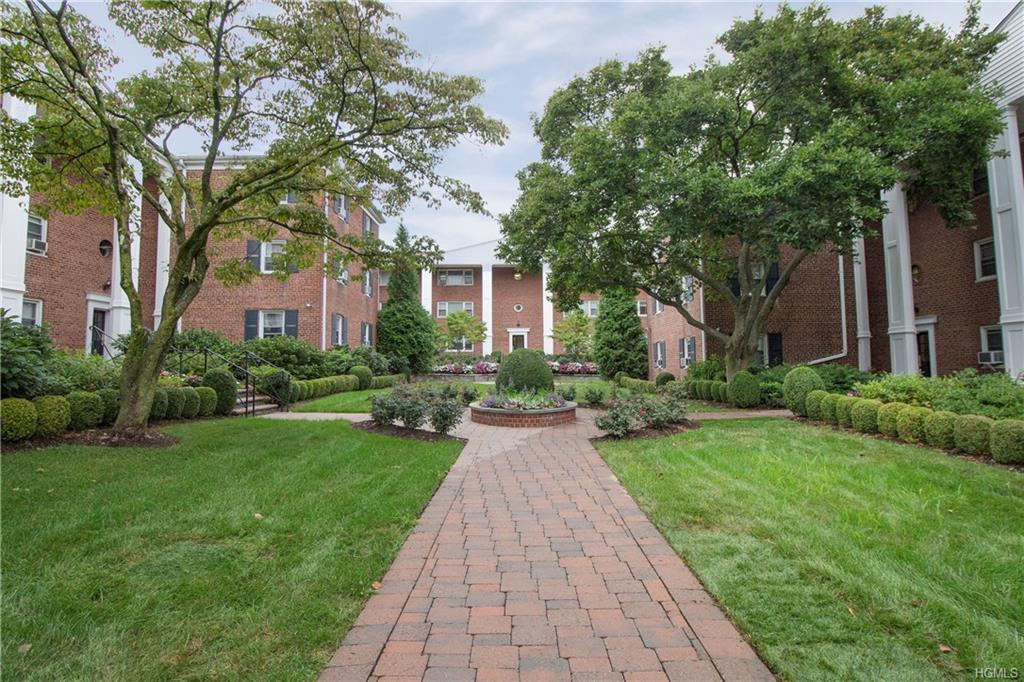 1833 Palmer Avenue - Photo 1