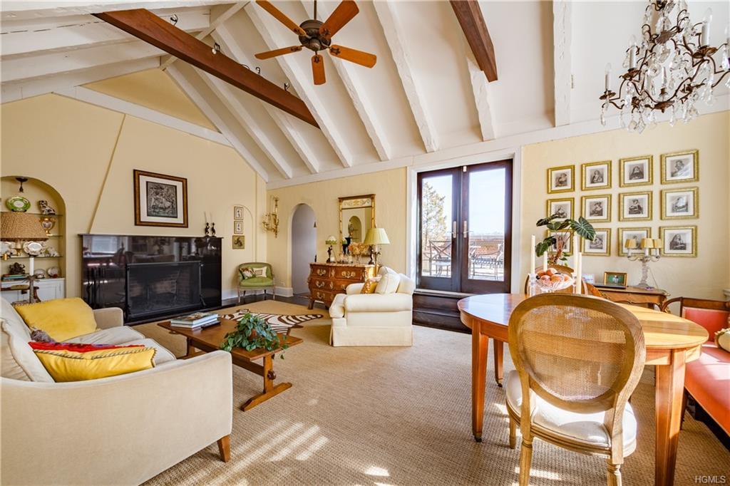 270 Bronxville Road - Photo 1