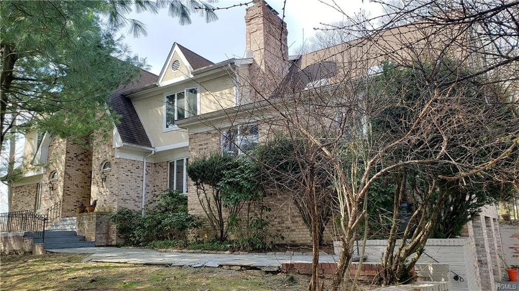 221 Taxter Road - Photo 1