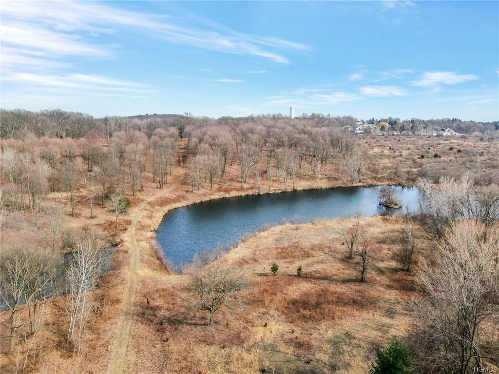 242 Vineyard Avenue - Photo 1