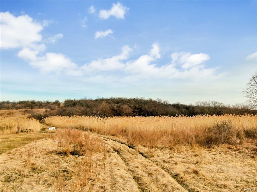Lattintown Road - Photo 1