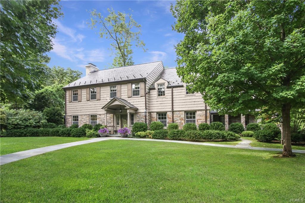19 Overlook Road - Photo 1