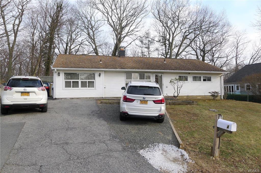 4 Wyndover Road - Photo 1