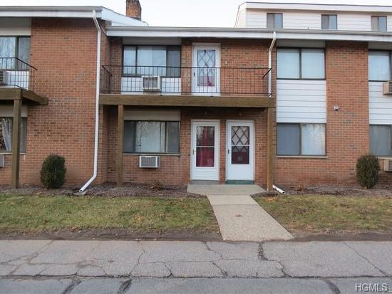 84 Inwood Road - Photo 1