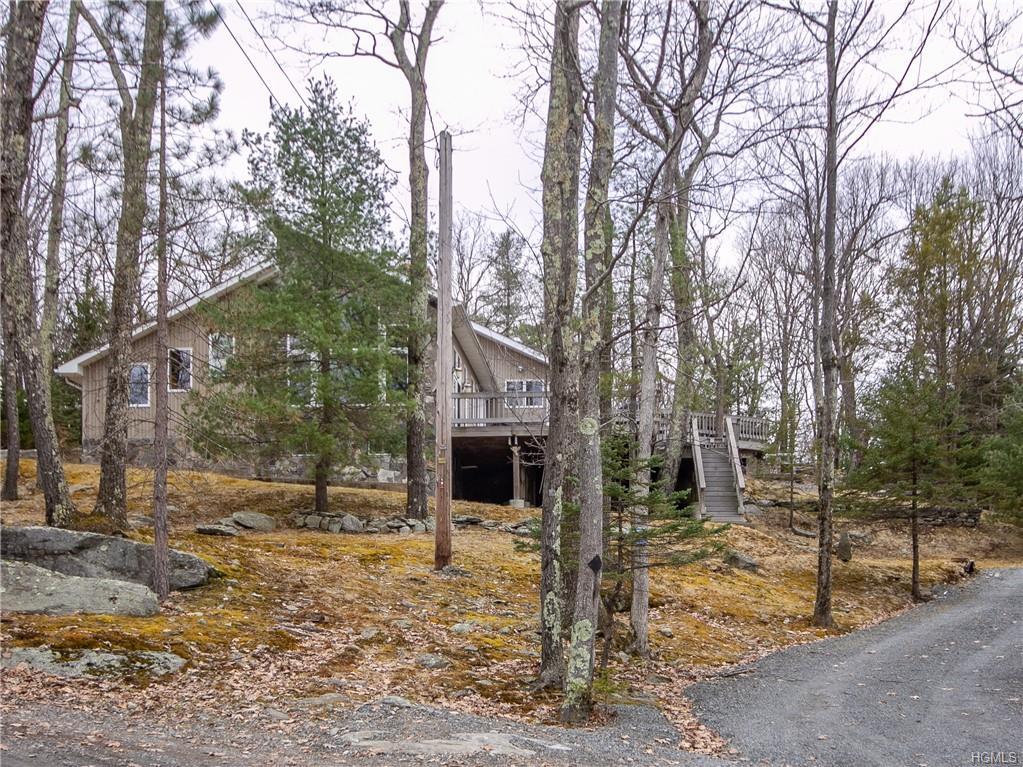 223 Canal Road - Photo 1