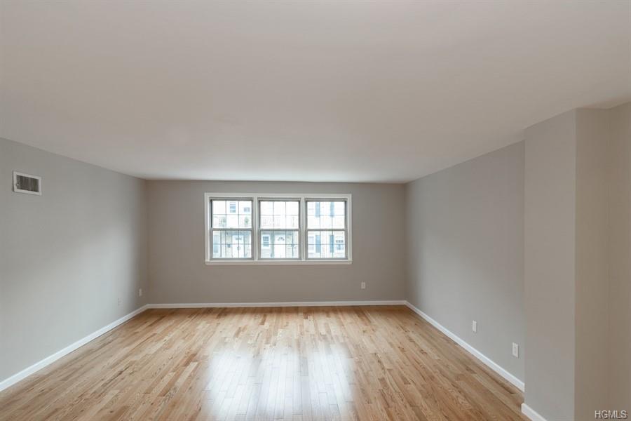 69 Georgia Avenue - Photo 1