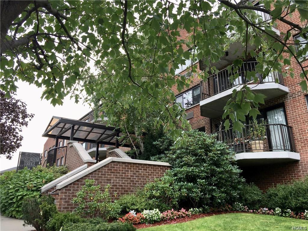 66 Crisfield Street - Photo 1