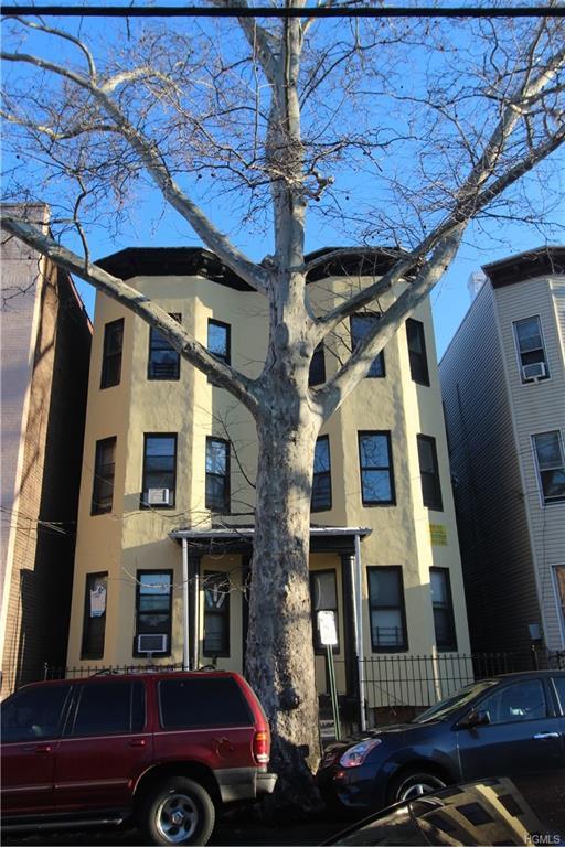 23 Knowles Street - Photo 1