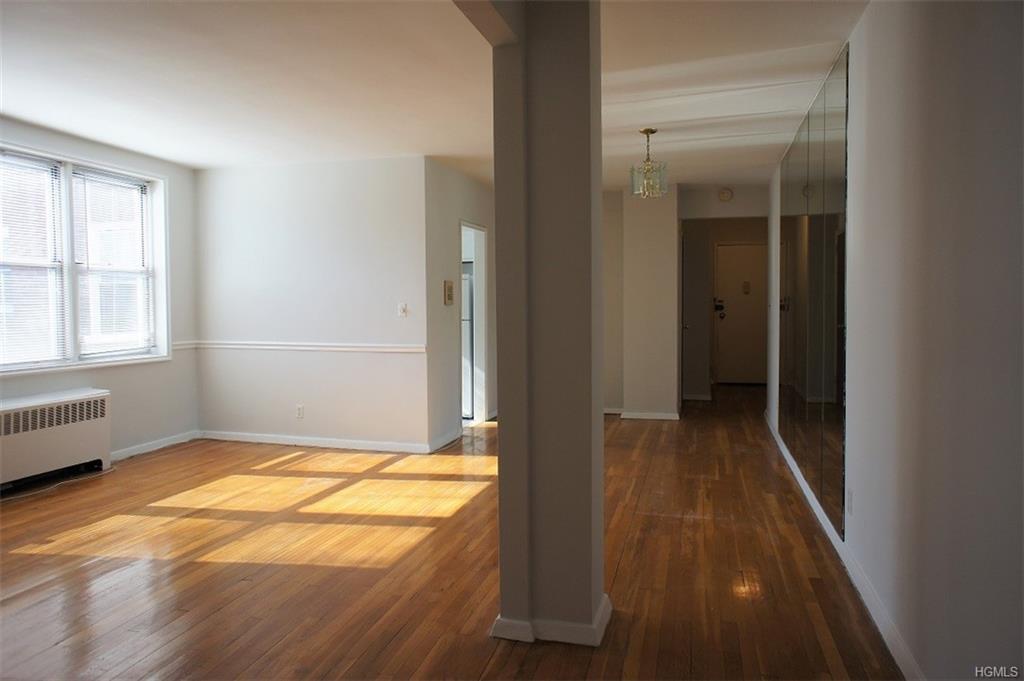 1111 Midland Avenue - Photo 1