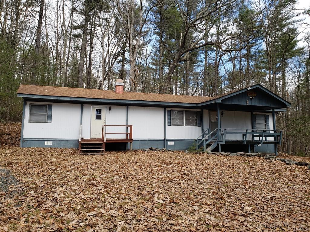 31 Kern Road - Photo 1