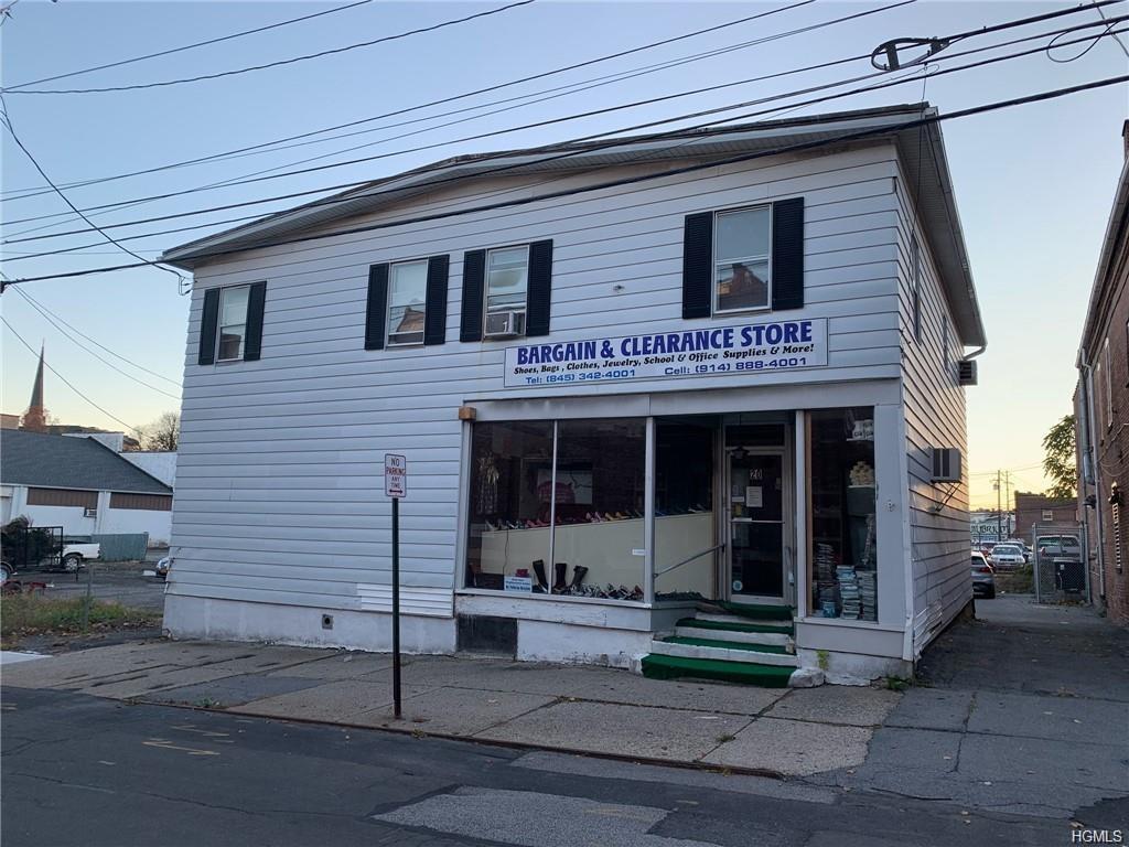20 John Street - Photo 1