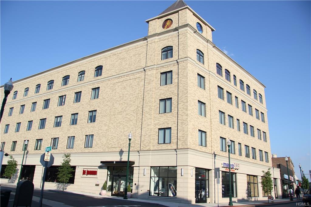 11 Park Place - Photo 1