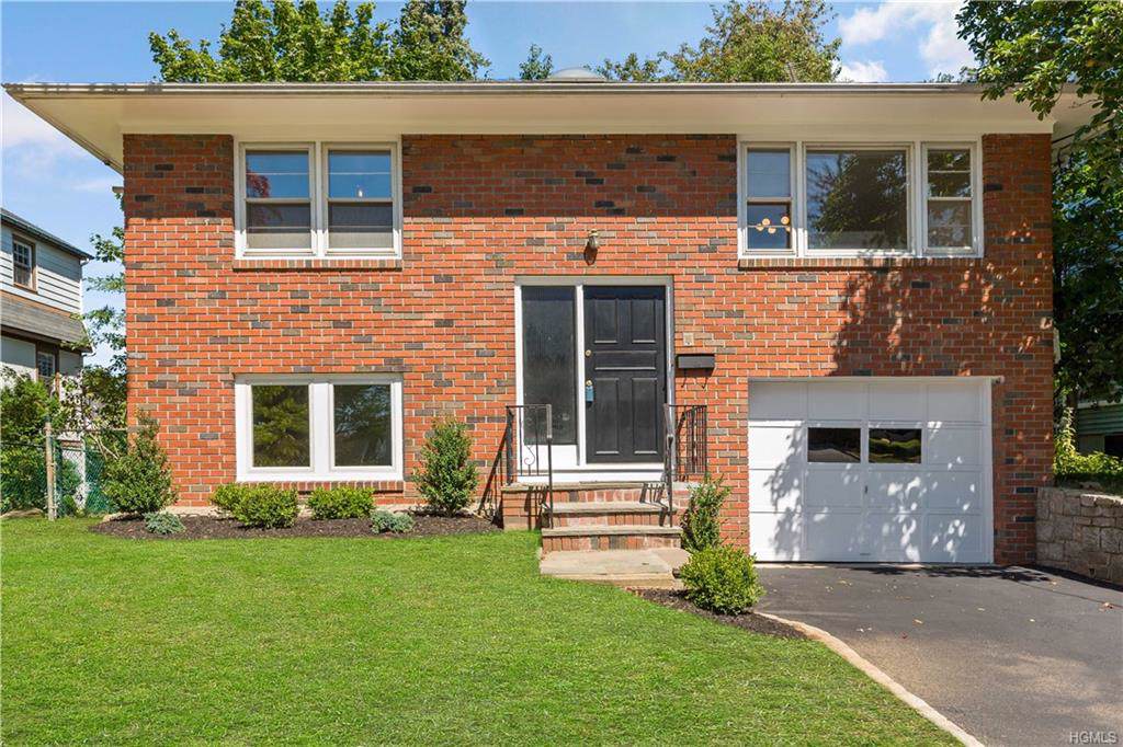 39 Grand Boulevard - Photo 1