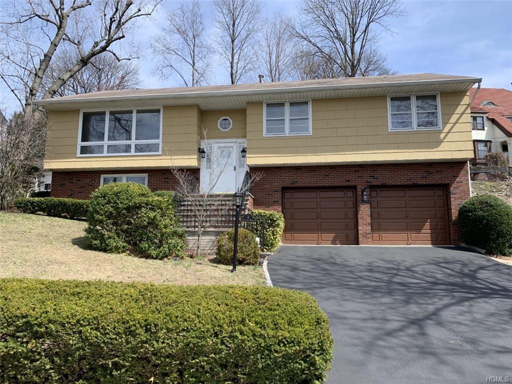 6 Chatfield Road - Photo 1