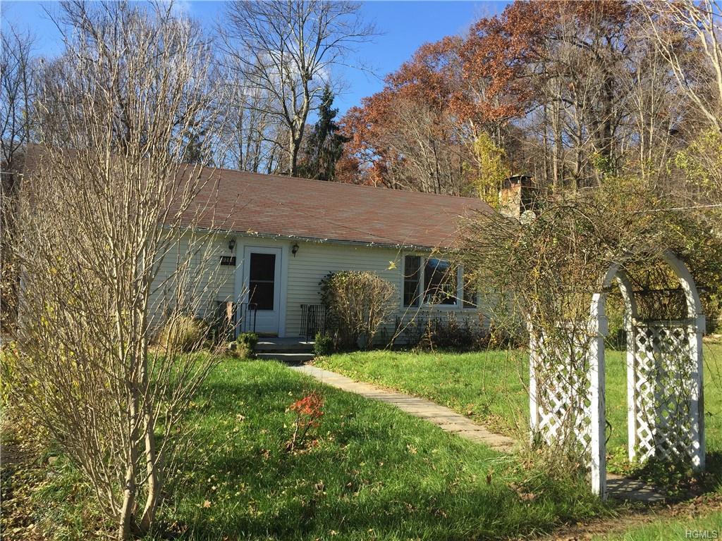 1289 Route 292 - Photo 1