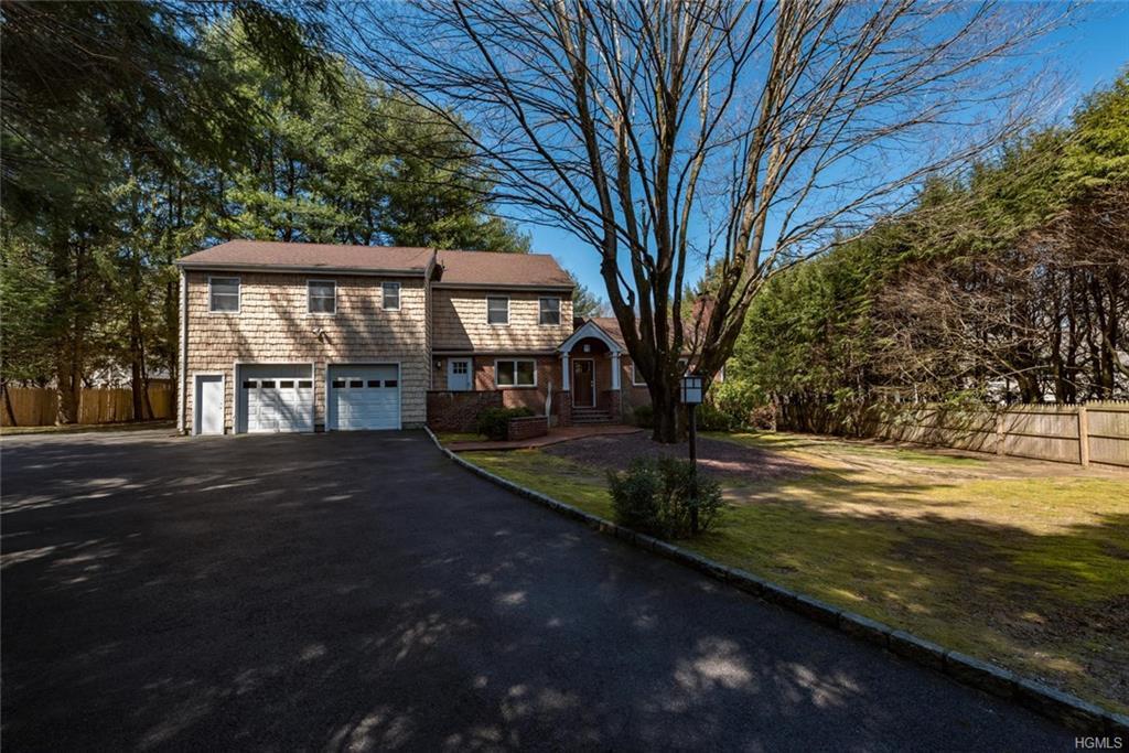 14 Homestead Lane - Photo 1
