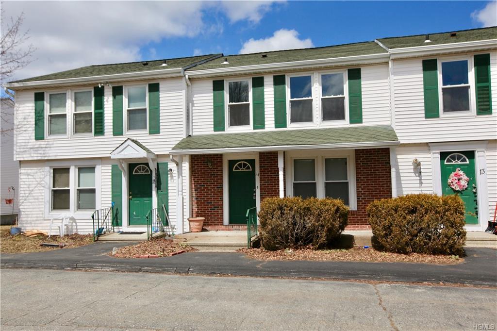 1 Richardson Court - Photo 1