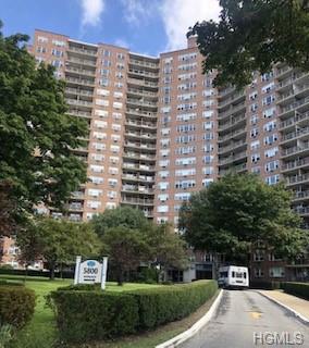 5800 Arlington Avenue - Photo 1