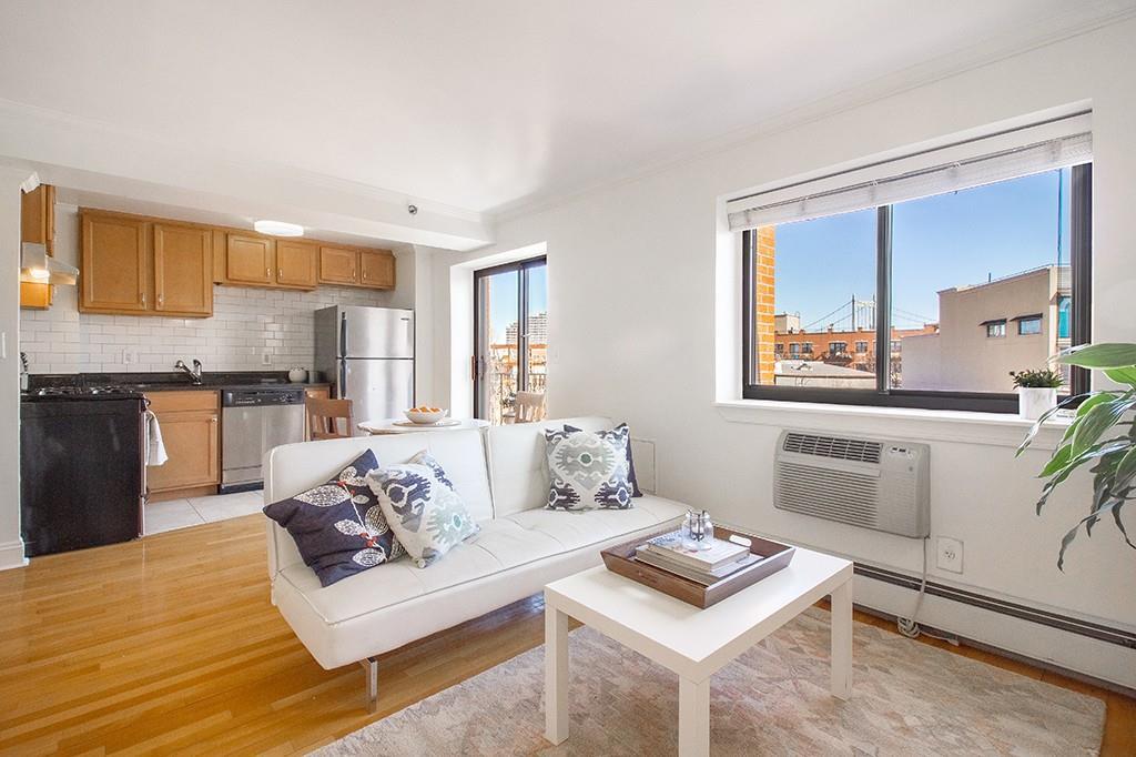 14-43 28th Avenue - Photo 1