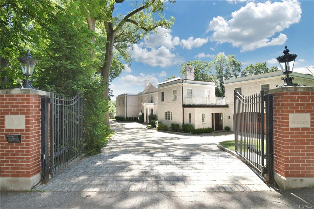 10 Sheldrake Lane - Photo 1