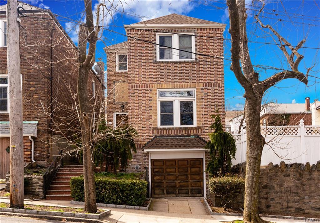 5651 Sylvan Avenue - Photo 1