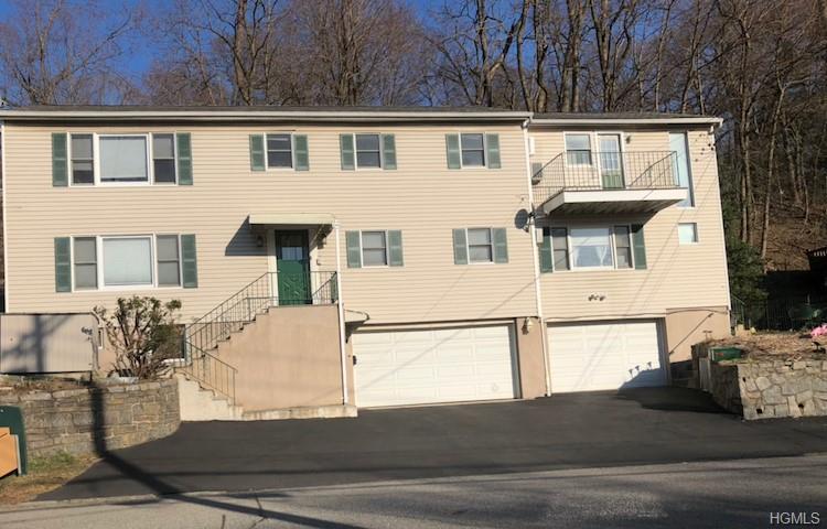 36 Broadway - Photo 1