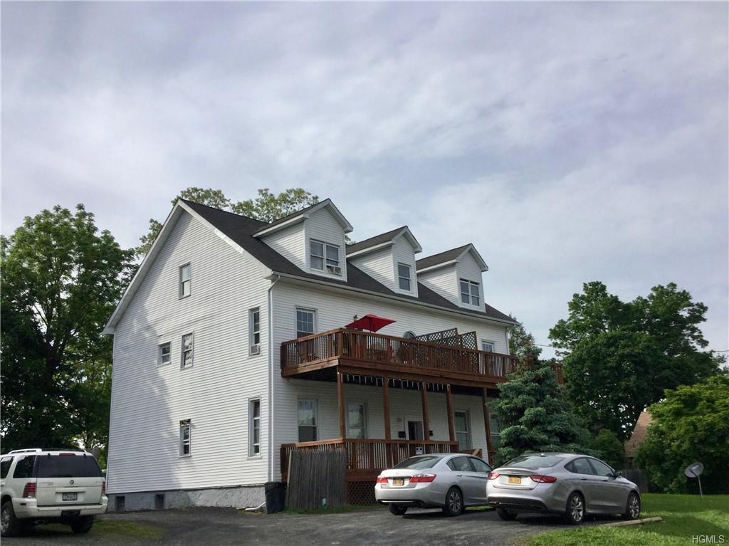 22 Ridge Avenue - Photo 1