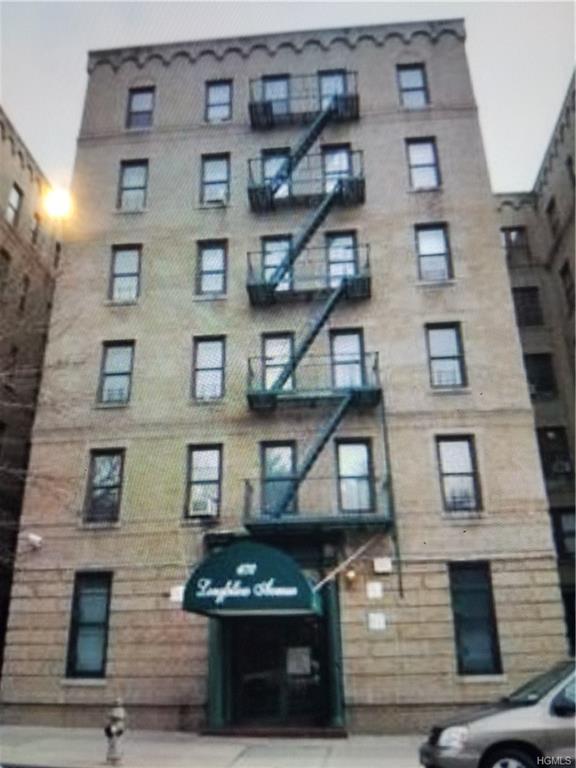 1670 Longfellow Avenue - Photo 1