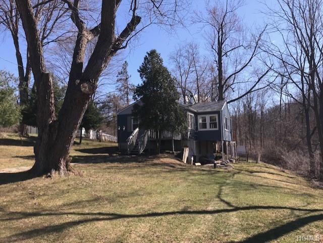 251 Orchard Drive - Photo 1
