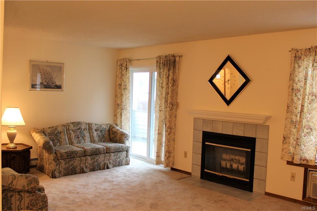 66 Tiger Maple Lane - Photo 1