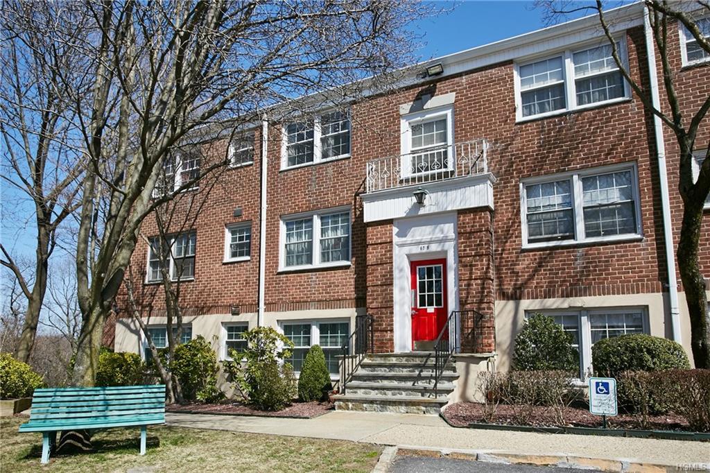 67 S Rockledge Road - Photo 1