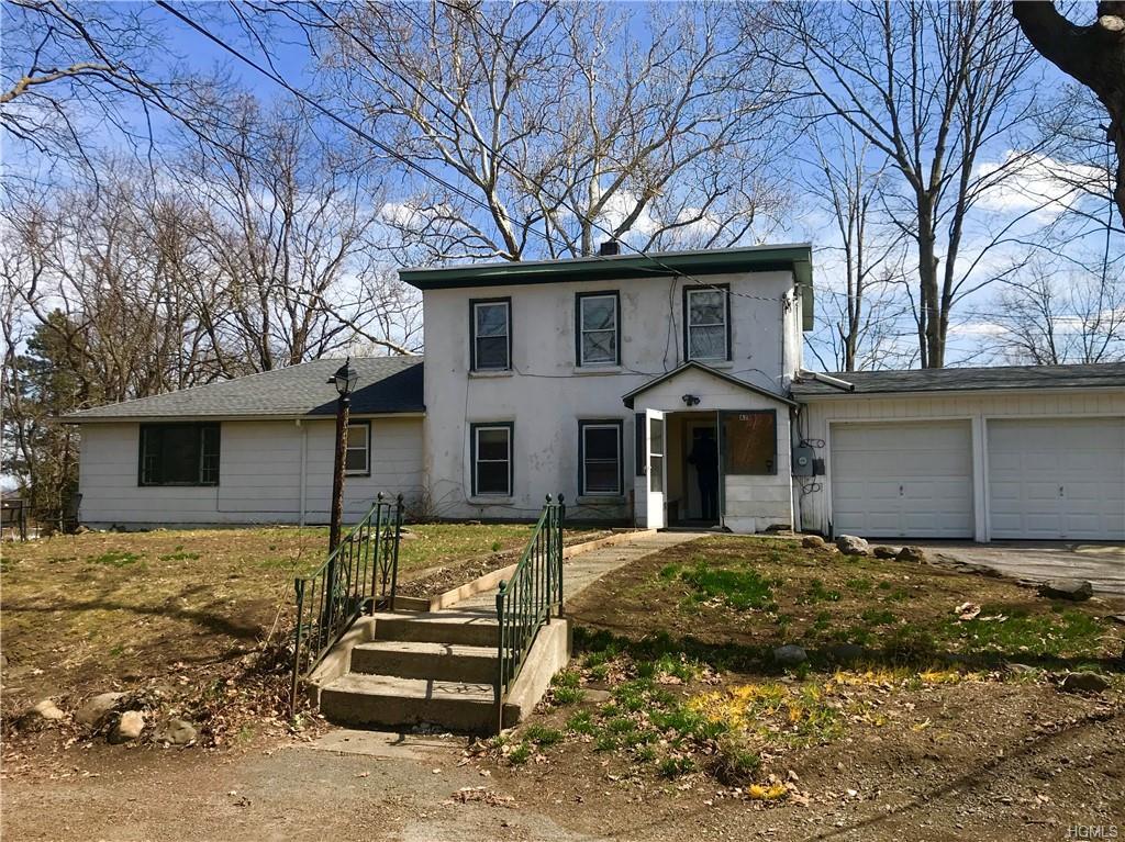 1612 Route 9W - Photo 1